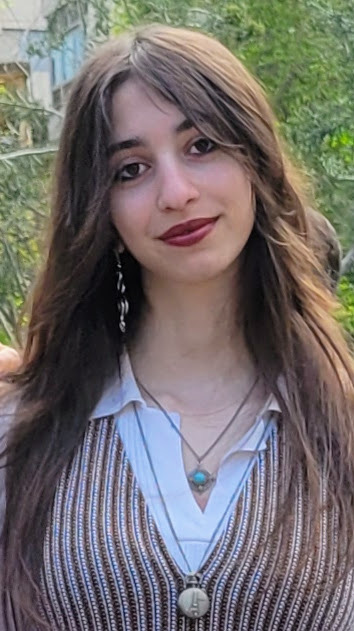 Alice Linda