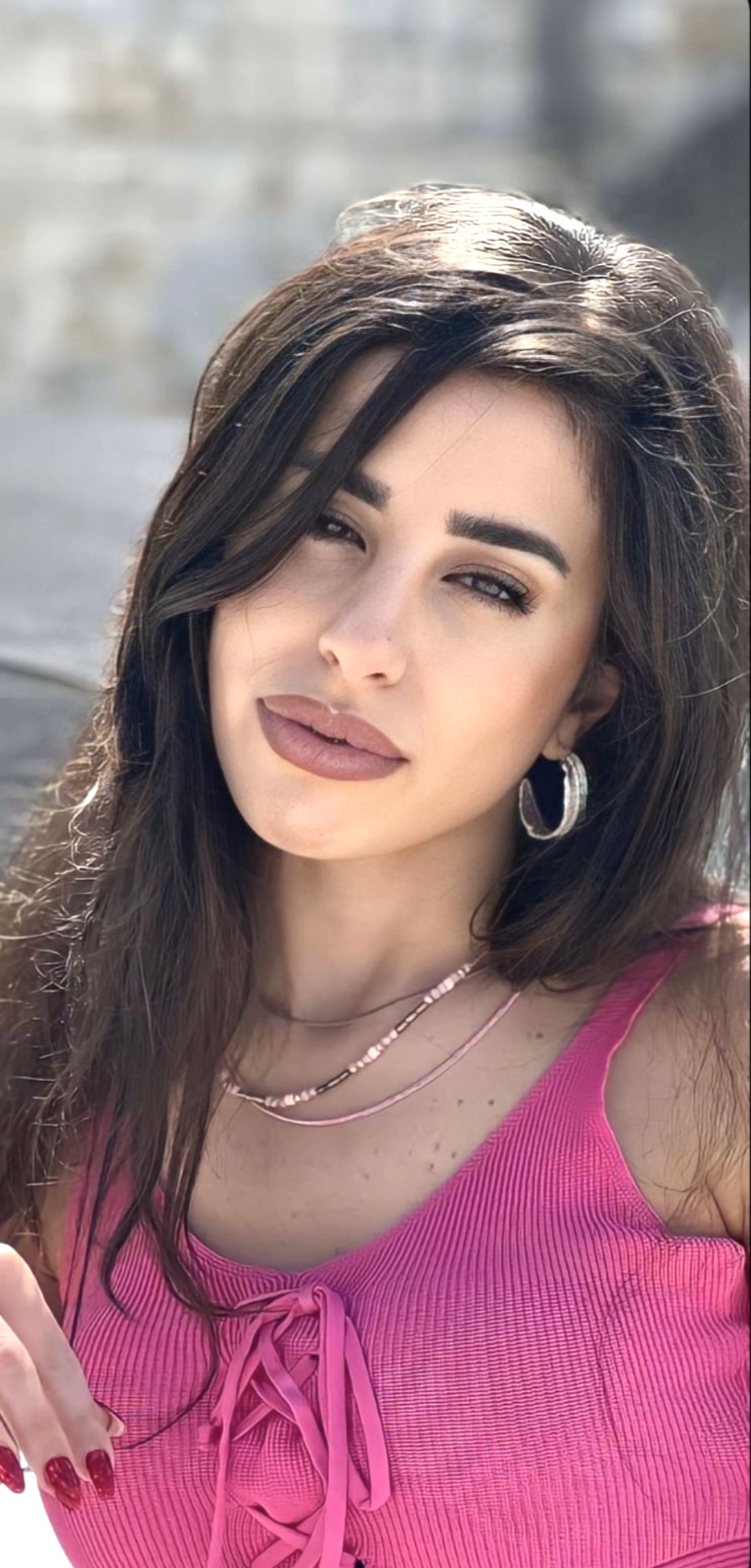 ??????????
