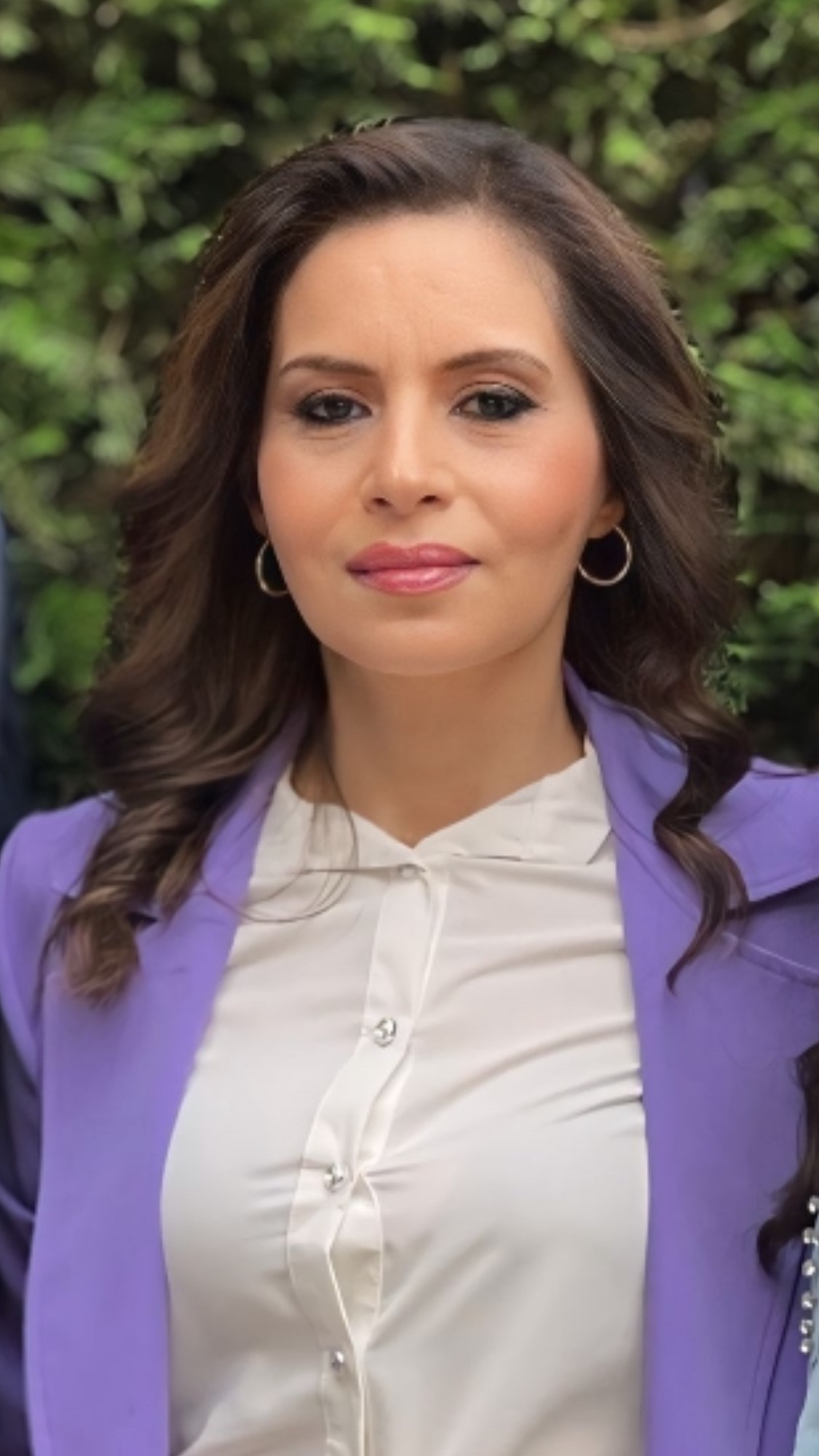 Marcella Lopes