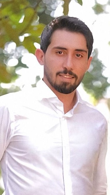 Wadih Rojaily